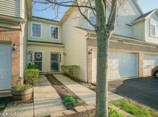 17676 S Gilbert Dr, Lockport, IL 60441