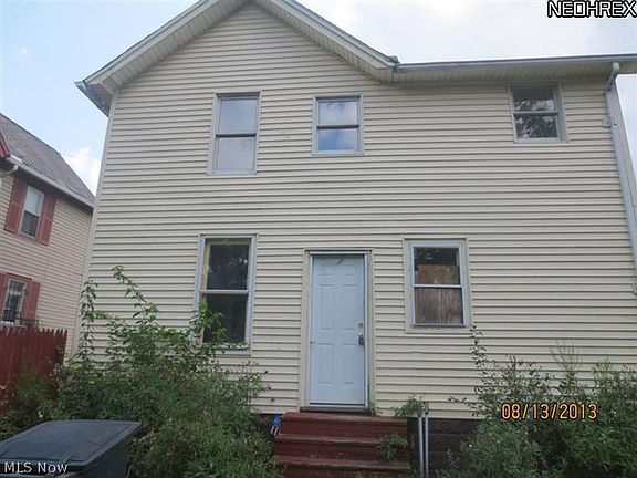 2nd image of 237 Parkman Rd NW