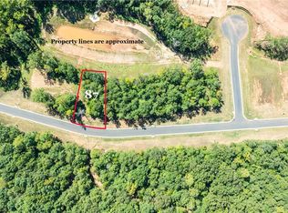 1931 Kennesaw Ln, Auburn, AL 36830