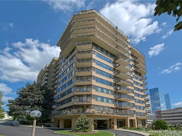 25 Rockledge Avenue #1014, White Plains, NY 10601