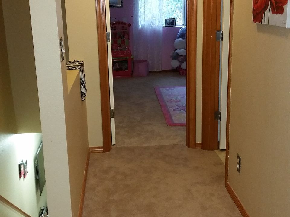 1st image of 13361 Ambaum Blvd SW