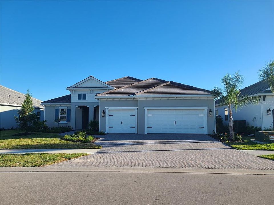 1st image of 2570 PARADISE PLUM DRIVE
