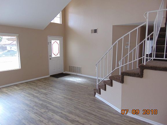 3rd image of 29735 Avenida De Sereno