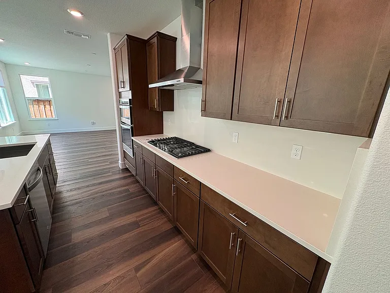 284 Bear Creek Dr — Photo 17