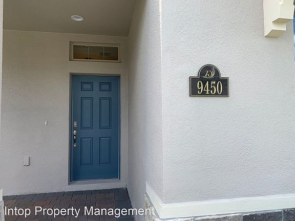 3rd image of 9450 Komika Ln