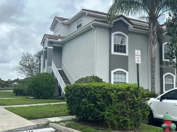 13929 Fairway Island Dr APT 821, Orlando, FL 32837
