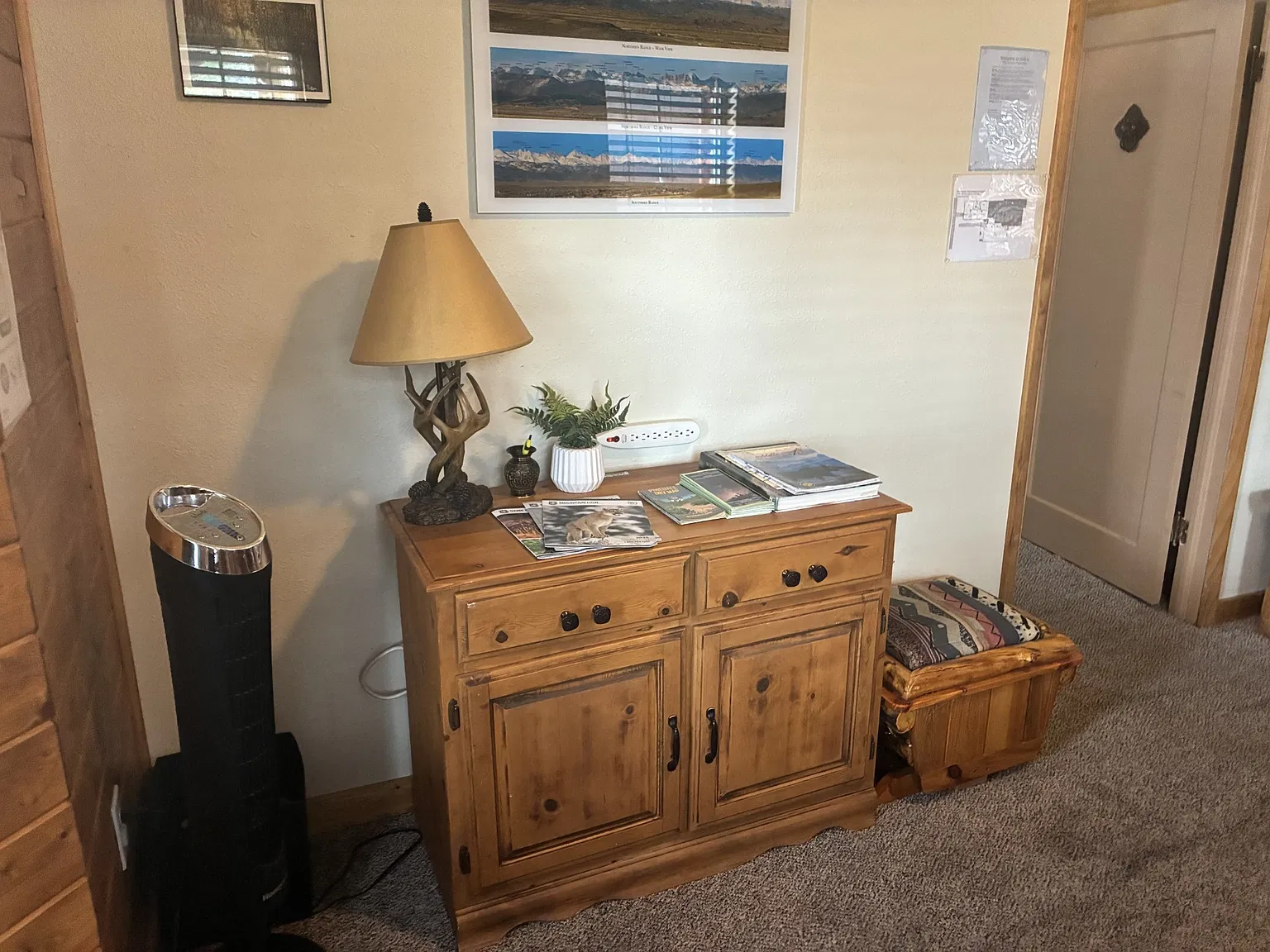 133 South Fremont Avenue A/B - 1 — Photo 3