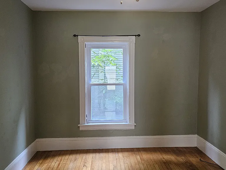 245 Blodget St #245 — Photo 13