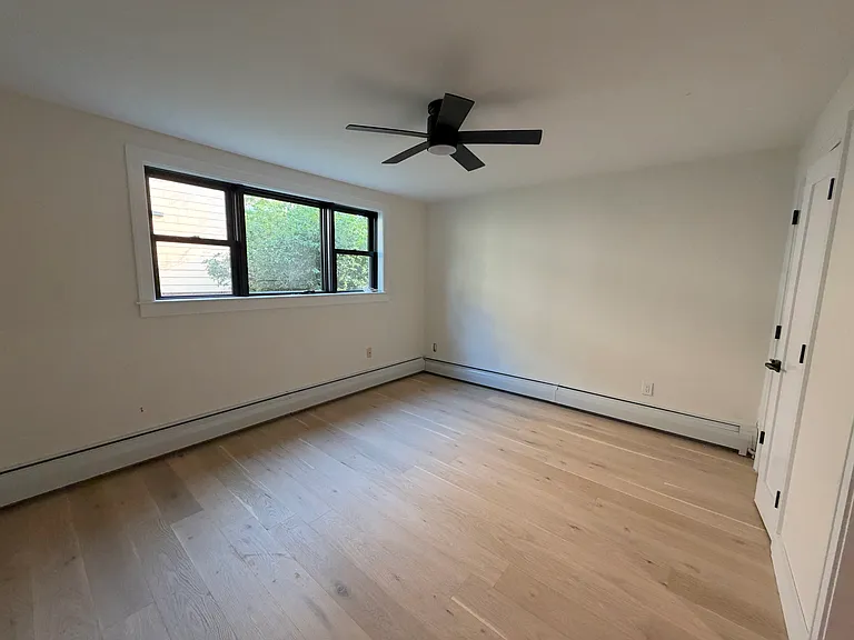 96 Miller Ave #2 — Photo 5