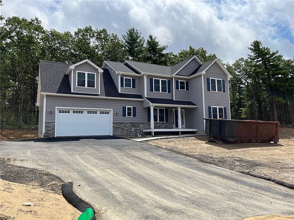1st image of LOT 253 26 East Shore Dr