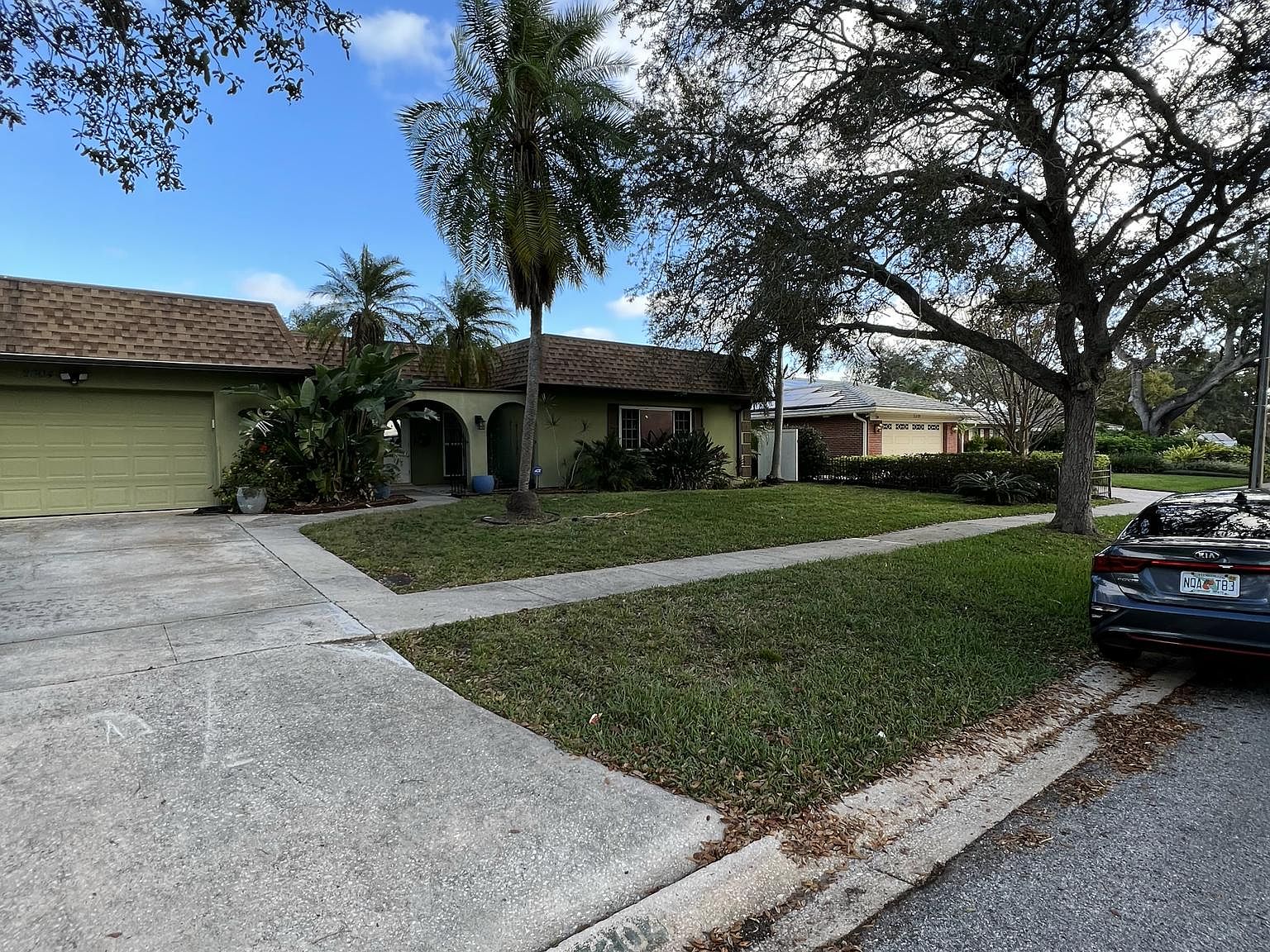 2304 Grovewood Rd, Clearwater, FL 33764 Zillow