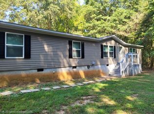 165 Silver Cir, Royston, GA 30662