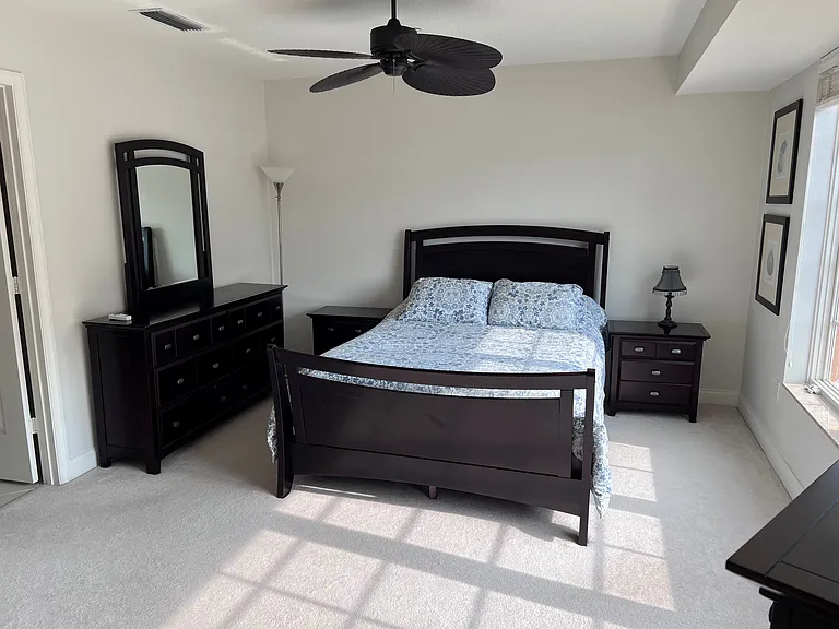 505 Mandalay Ave #72 — Photo 11