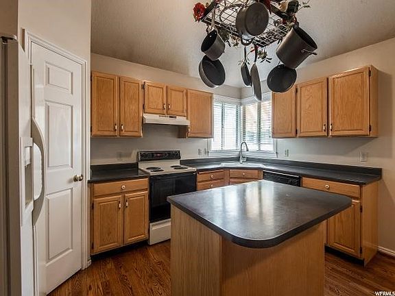 5th image of 11492 S Equestrian Dr