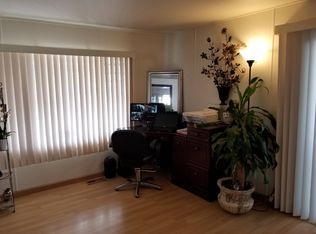 15621 Beach Blvd SPACE 11, Westminster, CA 92683