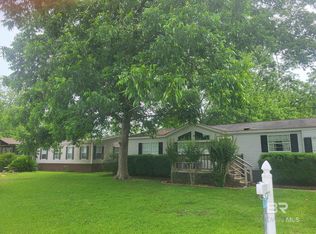 24614 Pecan Ter, Loxley, AL 36551