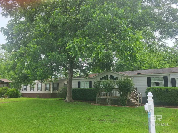 24614 Pecan Ter, Loxley, AL 36551