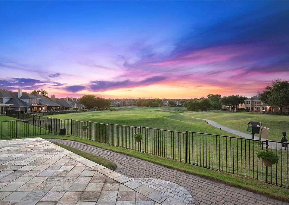 1st image of 2625 Royal Troon Dr