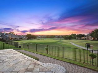 2625 Royal Troon Dr, Plano, TX 75025