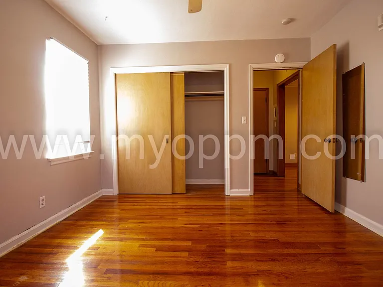 3518 California St — Photo 17