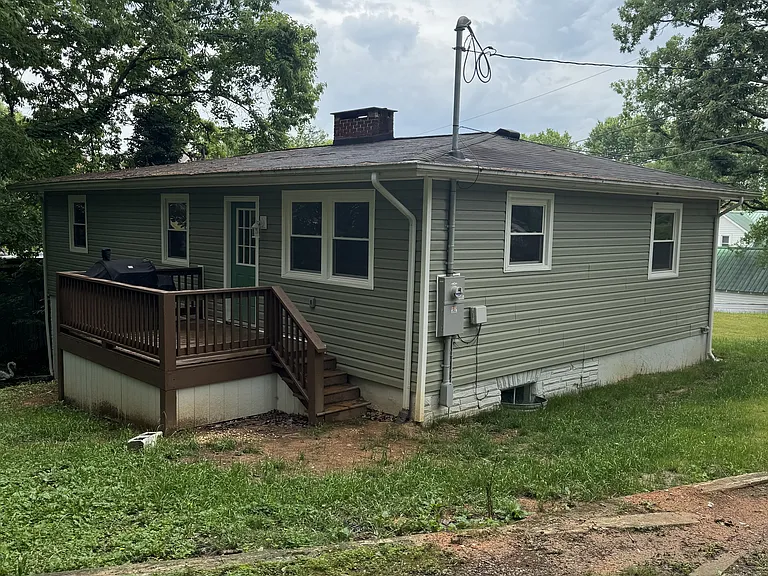 3005 Shipley St — Photo 8