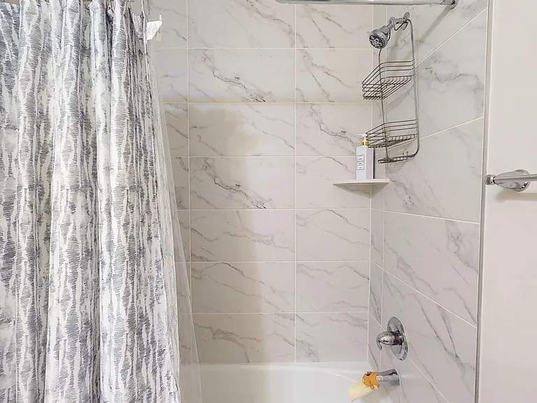10909 Meridian Hill Way — Photo 13