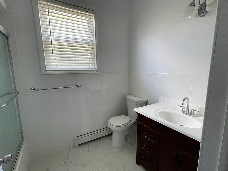 118 Tappan St #1 — Photo 9
