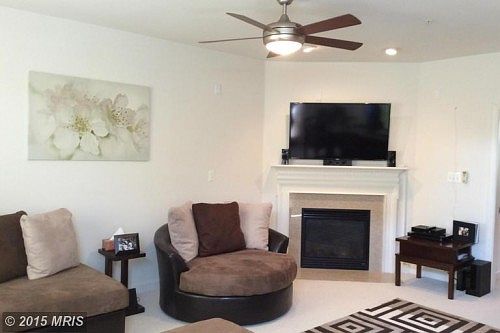 1st image of 2468 Eastbourne Dr #198