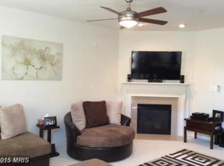 2468 Eastbourne Dr #198, Woodbridge, VA 22191