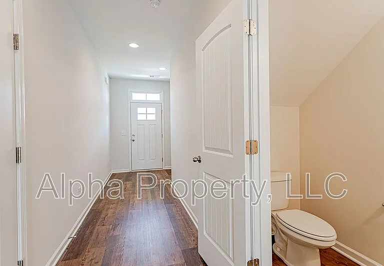 409 Wards Creek Way — Photo 4