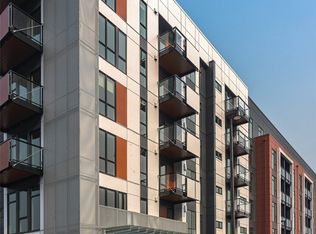 1085 103rd Ave NE UNIT 217, Kirkland, WA 98004