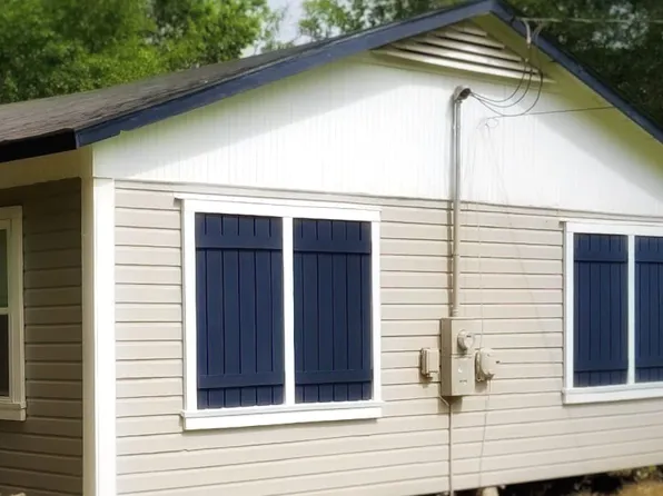 4775 Todd Acres Dr, Mobile, AL 36619