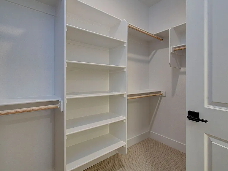 6487 NW Olympic Ln #27 — Photo 34