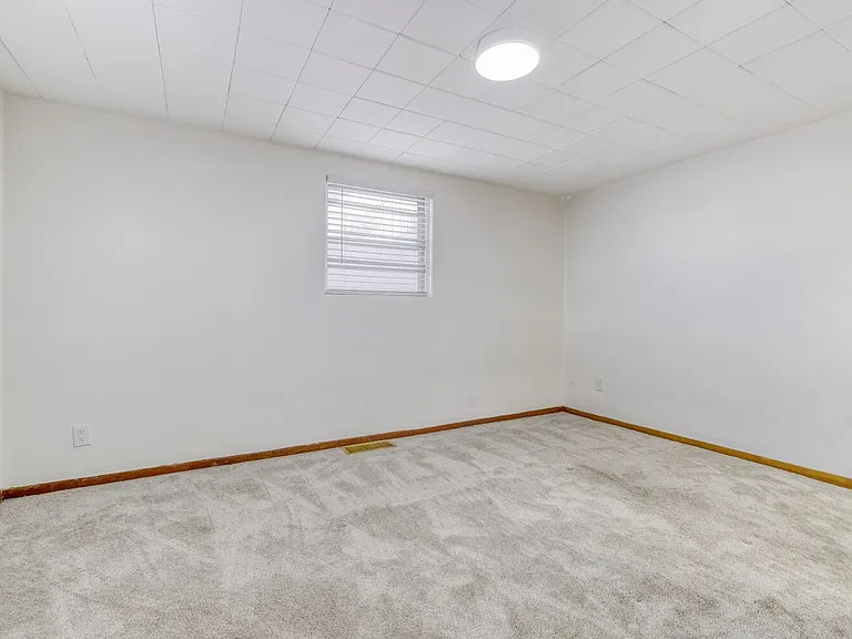 515 N Tejon St #2 — Photo 15