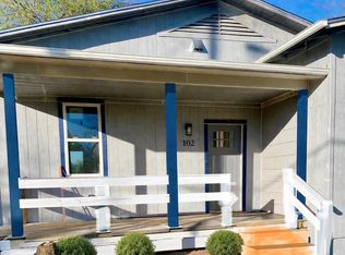 102 W Wilbarger St, Pflugerville, TX 78660