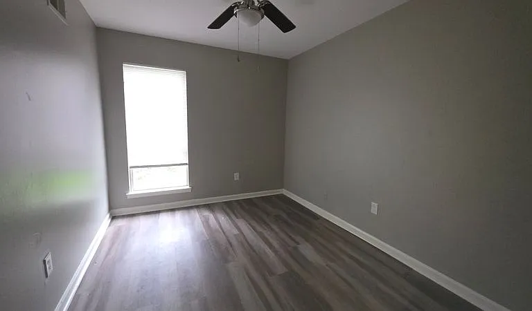 5061 Chest_06122026
