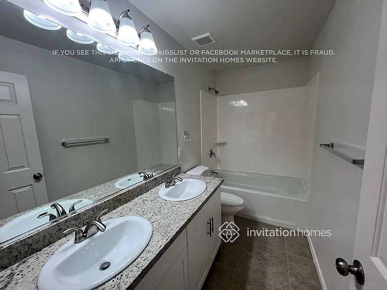 5830 E Grove Ave — Photo 12