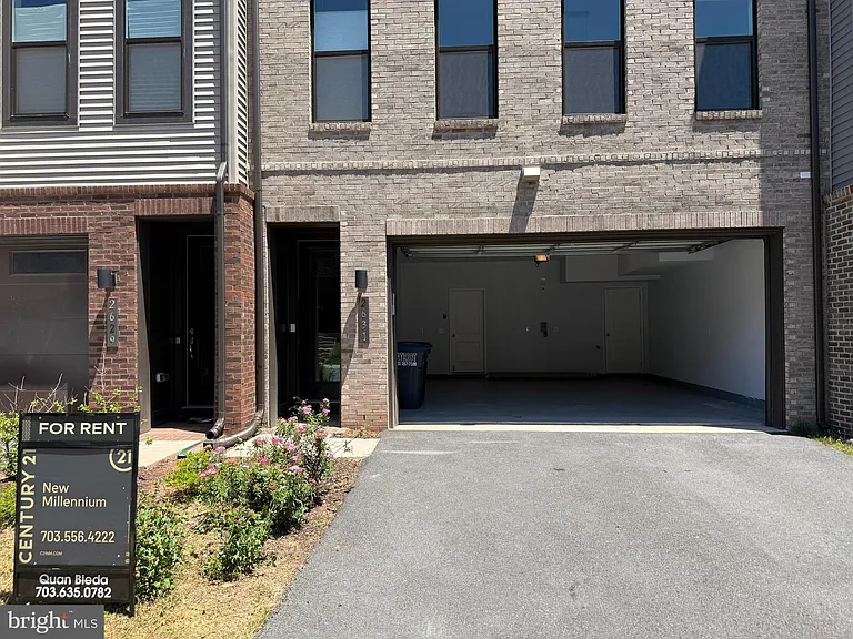 2631 Velocity Rd — Photo 46