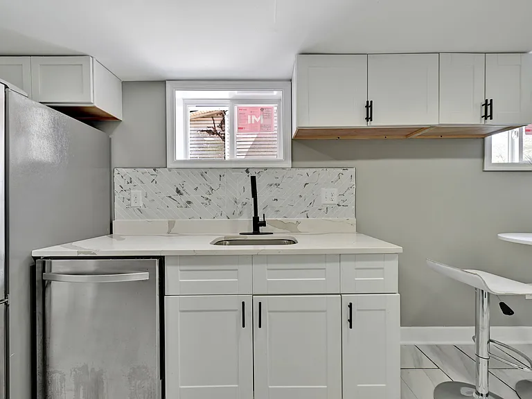 5008 Tuckerman St — Photo 22