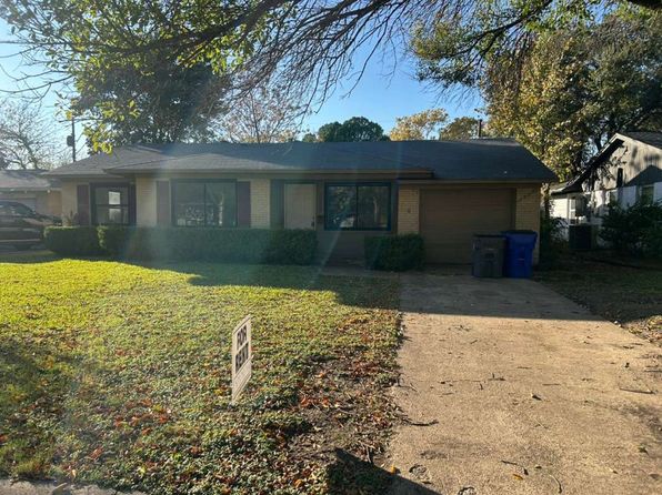 13429 Challaburton Dr