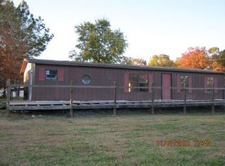 155 Squirrel Run, Salisbury, NC 28146