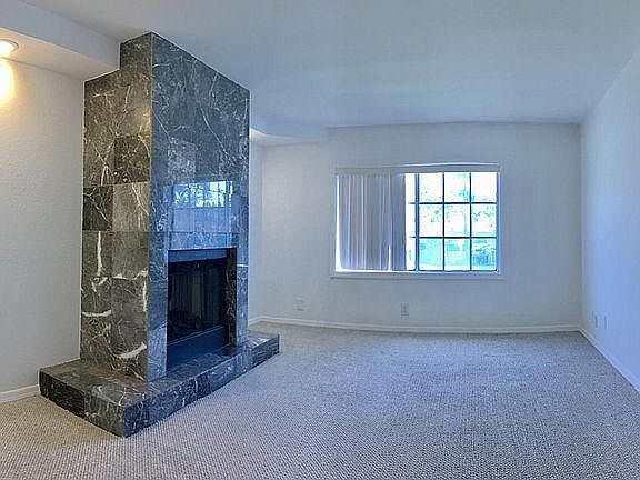 1st image of 50010 W Hillsdale St