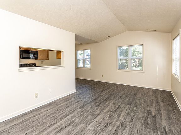 5th image of 11313 Bold Forbes Blvd #11115