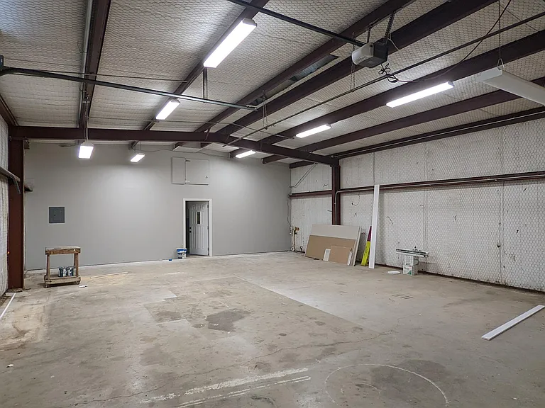 2914 W Morton St — Photo 41