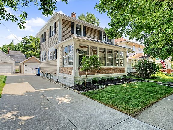 5th image of 541 Horton Ave