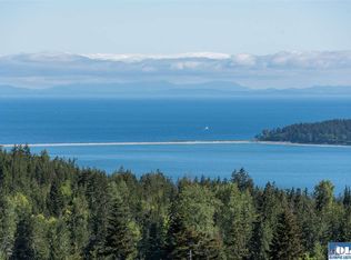 102 Louella Ridge Dr, Sequim, WA 98382