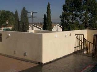 1922 Gates Ave #B, Redondo Beach, CA 90278