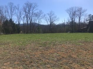 140 Rivers Edge Ln, Benton, TN 37307