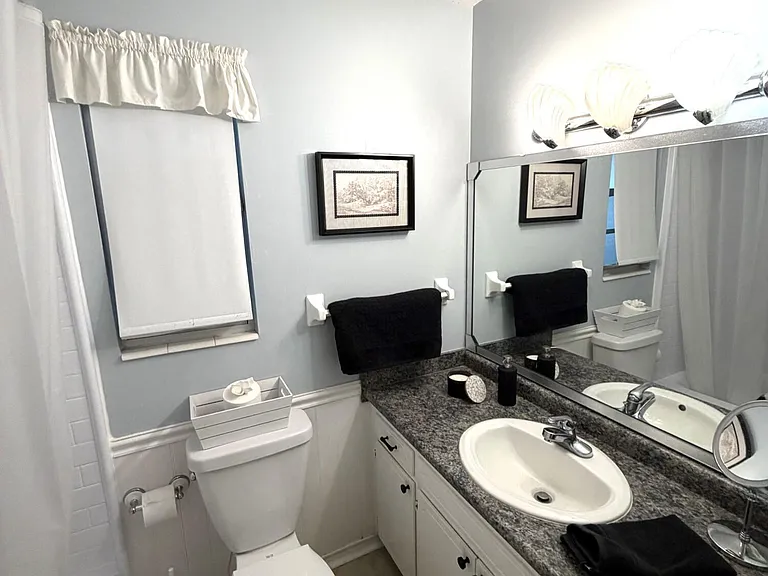 5495 Forrest Dr — Photo 16