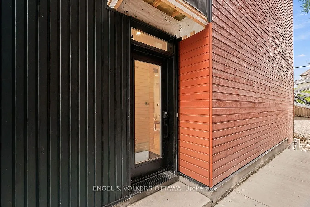 3 bed, $3,850 — Photo 3